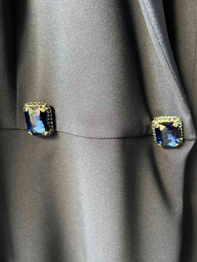 Antonio Derrico Abito 573828