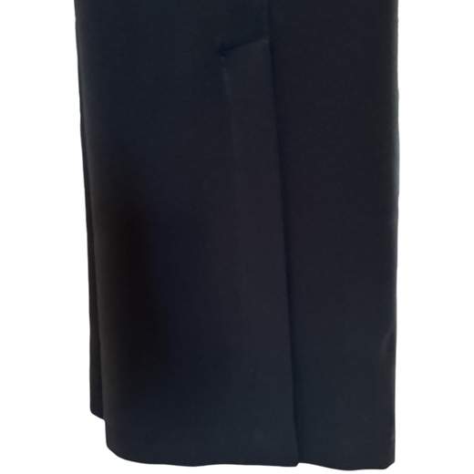 MIRELLA MATTEINI 707/9114