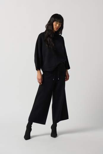 Joseph Ribkoff Pantalone 233908