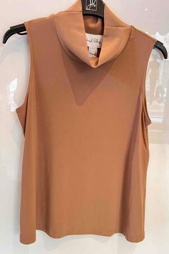 JOSEPH RIBKOFF 223285