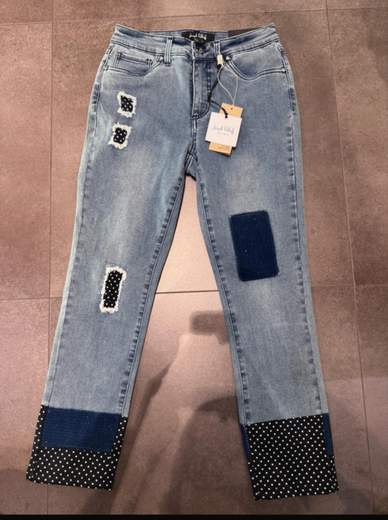 JOSEPH RIBKOFF 221948