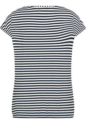 BARBARA LEBEK 76100032