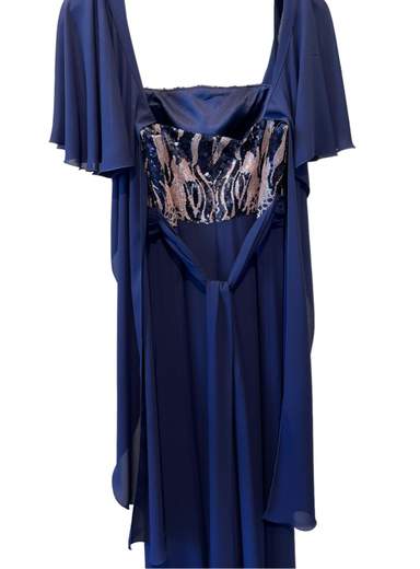 Antonio Derrico Abito 573634