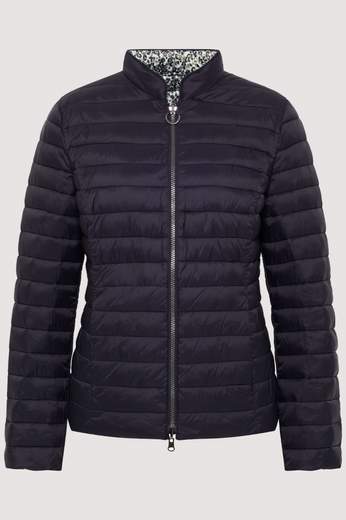 BARBARA LEBEK 70730032