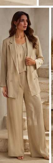 Sorgente Couture R835