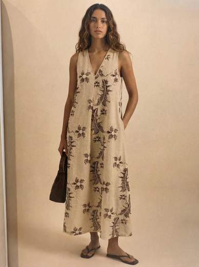 MARIA BELLENTANI Venezia 369