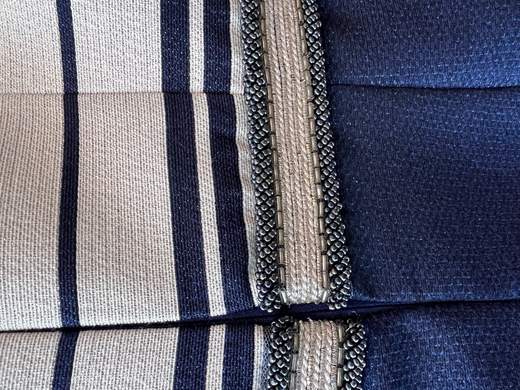 Sonia Pena Completo 1181008