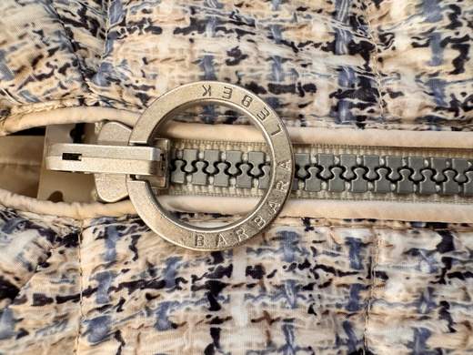 BARBARA LEBEK 70710032