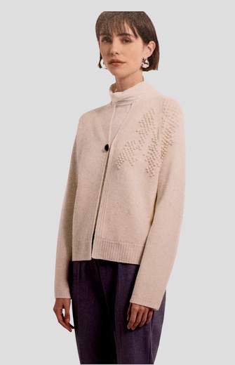 MARIA BELLENTANI Bled 910