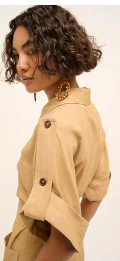 Cristina Effe Abito  CFA0002