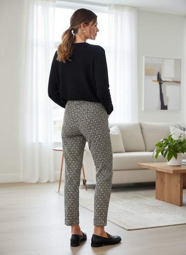 MIRELLA MATTEINI 921/9551