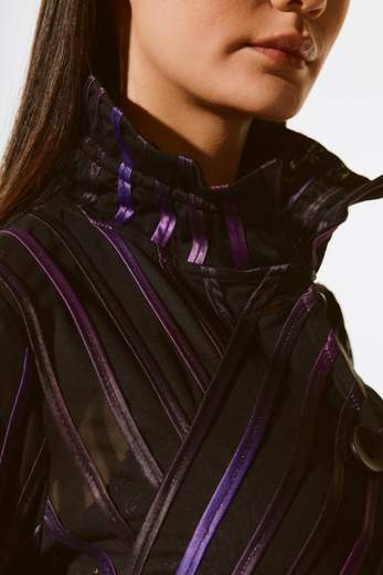 Joseph Ribkoff Giacca 243777