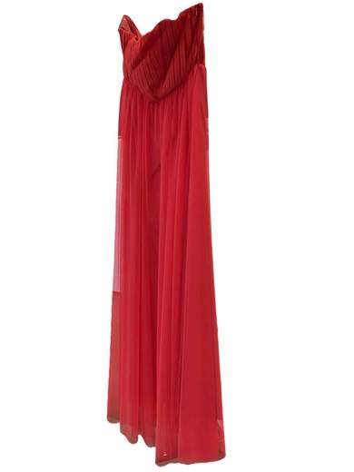 sistes gold abito 05S815t61