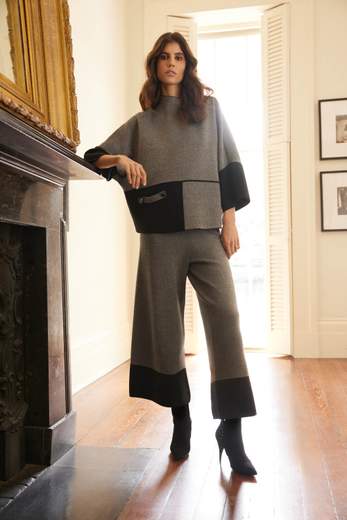 Joseph Ribkoff Pantaloni 233936