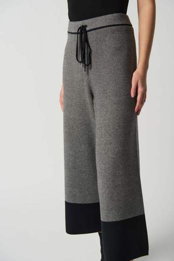 Joseph Ribkoff Pantaloni 233936