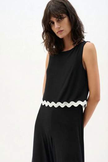 Joseph Ribkoff Tuta 262144