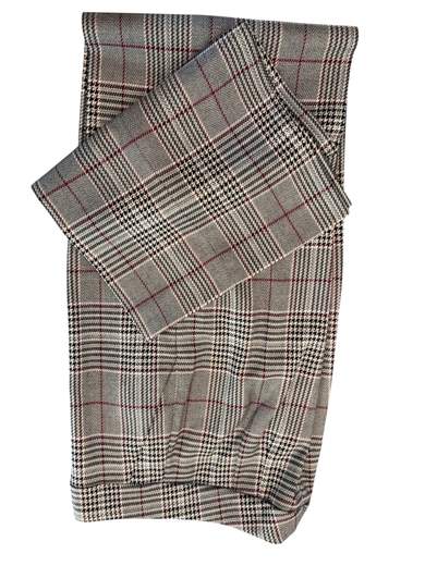 LORENZO PUCCI 976MY
