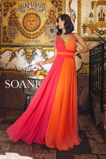 Soani Abito 202336