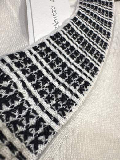 MARIA BELLENTANI Nancy 530