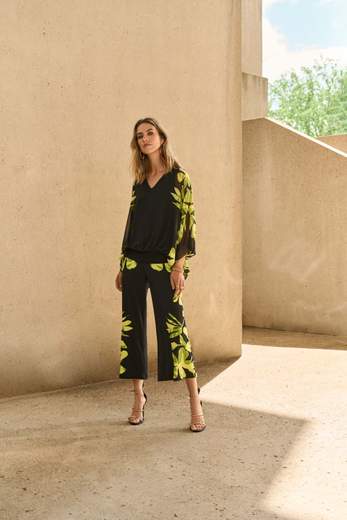 JOSEPH RIBKOFF 251189