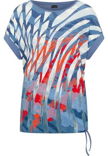 BARBARA LEBEK 78600032