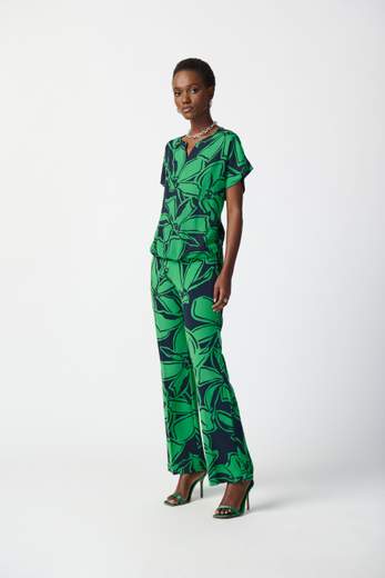 Joseph Ribkoff Pantalone 241254