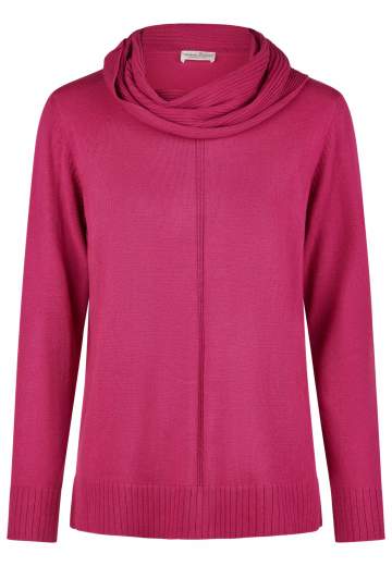 BARBARA LEBEK 45000052