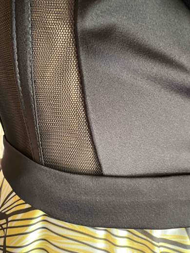 MIkael-Dresses-34120