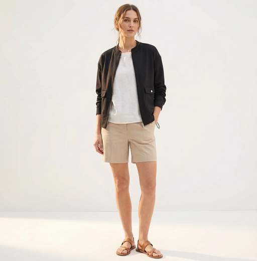 BARBARA LEBEK 56040062