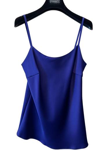 Antonio Derrico Couture Completo Pantalone 552569 582188 512056