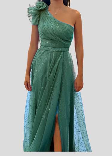 MIkael Dress 34137