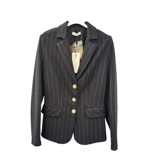 MARIA BELLENTANI 141 Barcellona