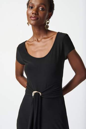 Joseph Ribkoff Tuta 241057