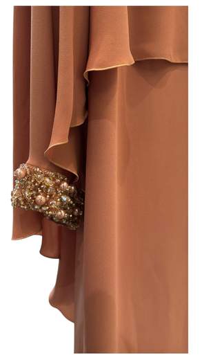 ANTONIO D'ERRICO 574313