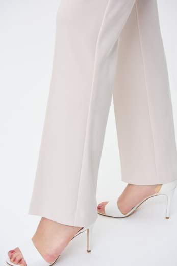Joseph Ribkoff Pantalone 231202