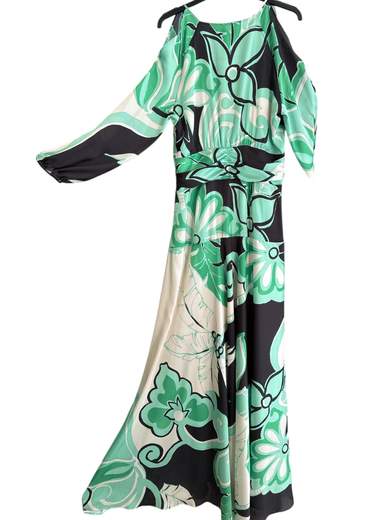 MIRELLA MATTEINI 392/3436