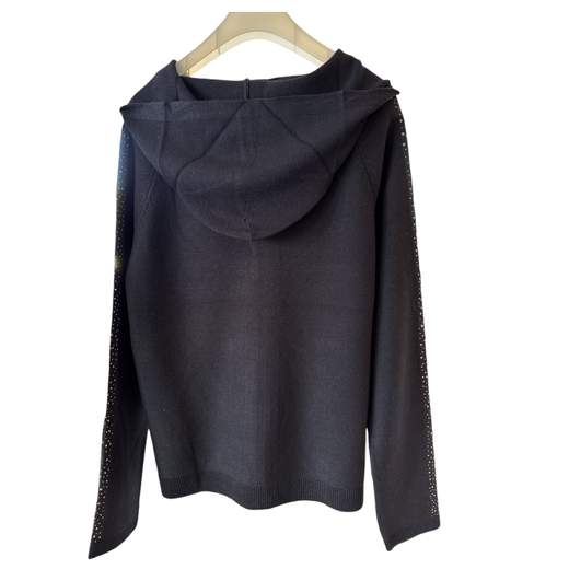 Barbara Lebek Giacca