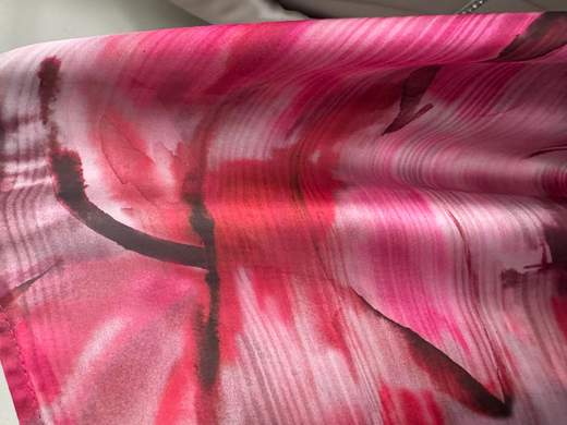 MIRELLA MATTEINI 441/D305