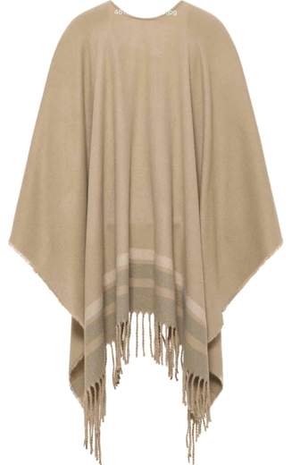 Barbara Lebek Mantella 46170032