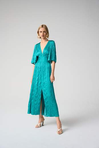 JOSEPH RIBKOFF 261962