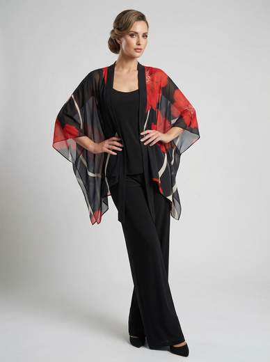 MIRELLA MATTEINI 171/3523