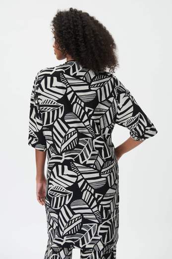 JOSEPH RIBKOFF 232230