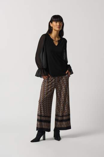 Joseph Ribkoff Maglia 233111