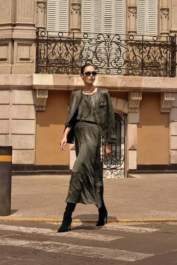 JOSEPH RIBKOFF 253935