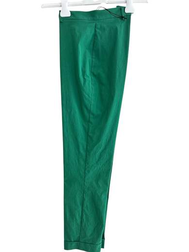 MIRELLA MATTEINI 533/4339