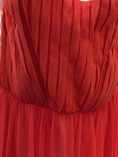 sistes gold abito 05S815t61