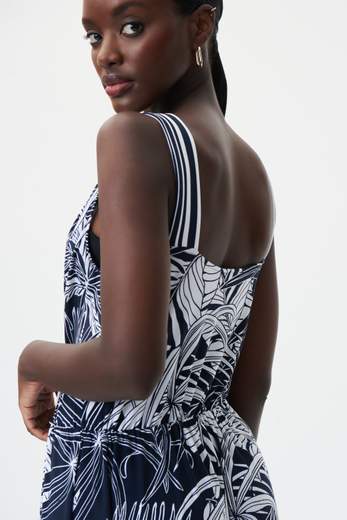 JOSEPH RIBKOFF 232274