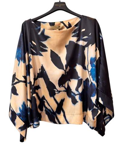 MIRELLA MATTEINI 120/3507