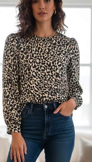 Jennifer Close J2611527