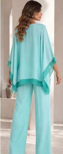 Antonio Derrico Completo 582185 512049